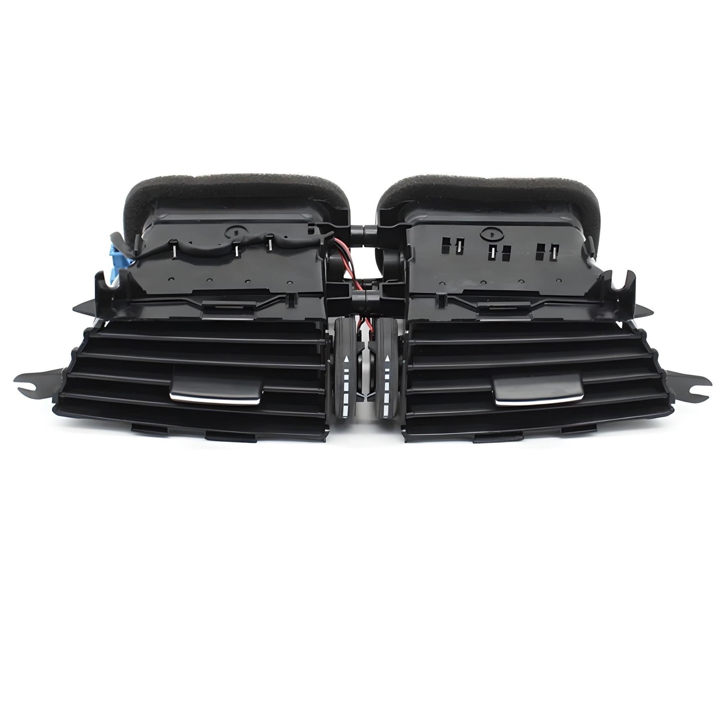 Mercedes AC Replacement | C Class (2011 - 2014) - The Benz Shop 