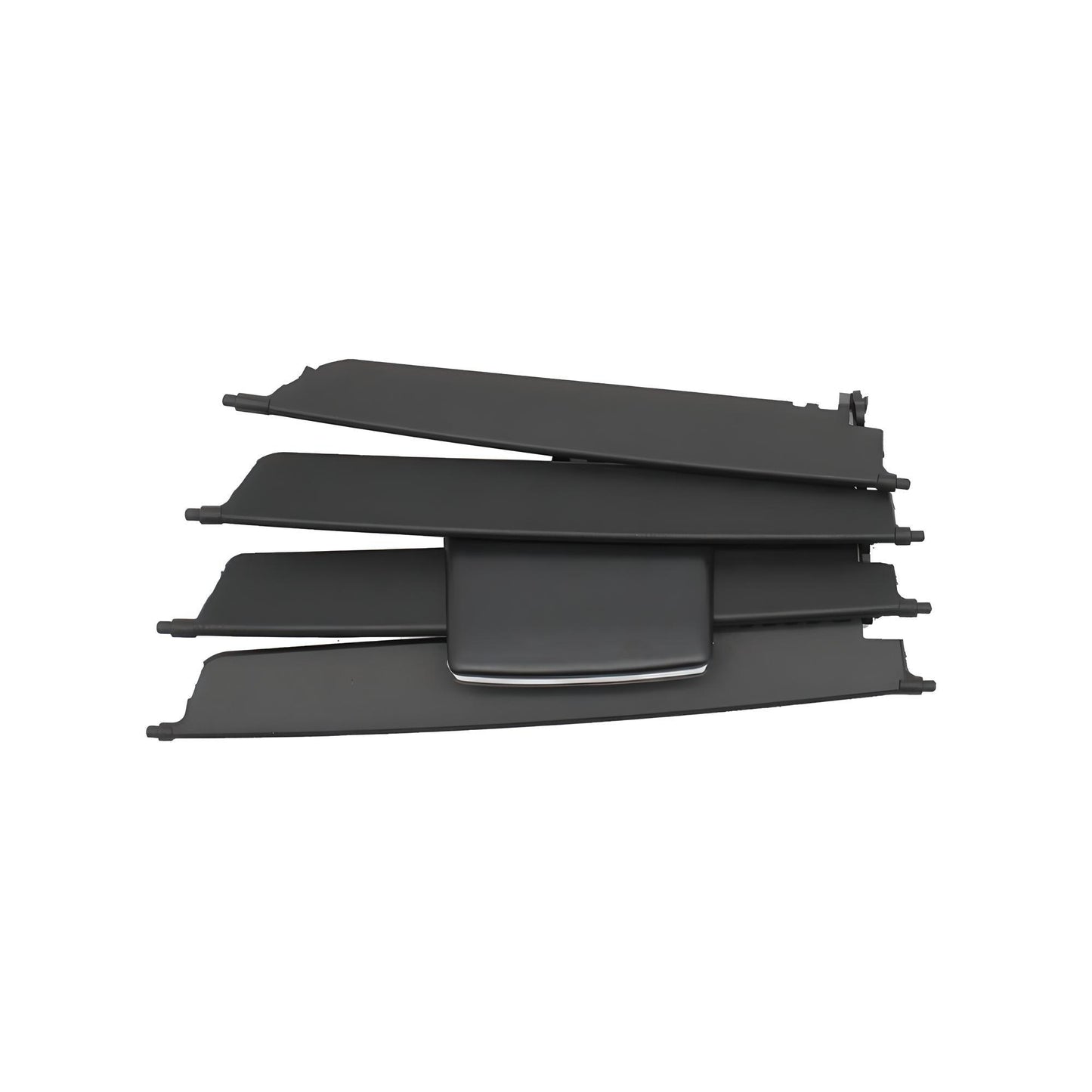 Mercedes AC Vent | C Class (2011 - 2014) - The Benz Shop 