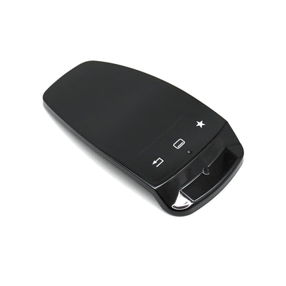 Mercedes Touchpad Case | C GLC GLS GLE E Class (2014 - 2021) - The Benz Shop 
