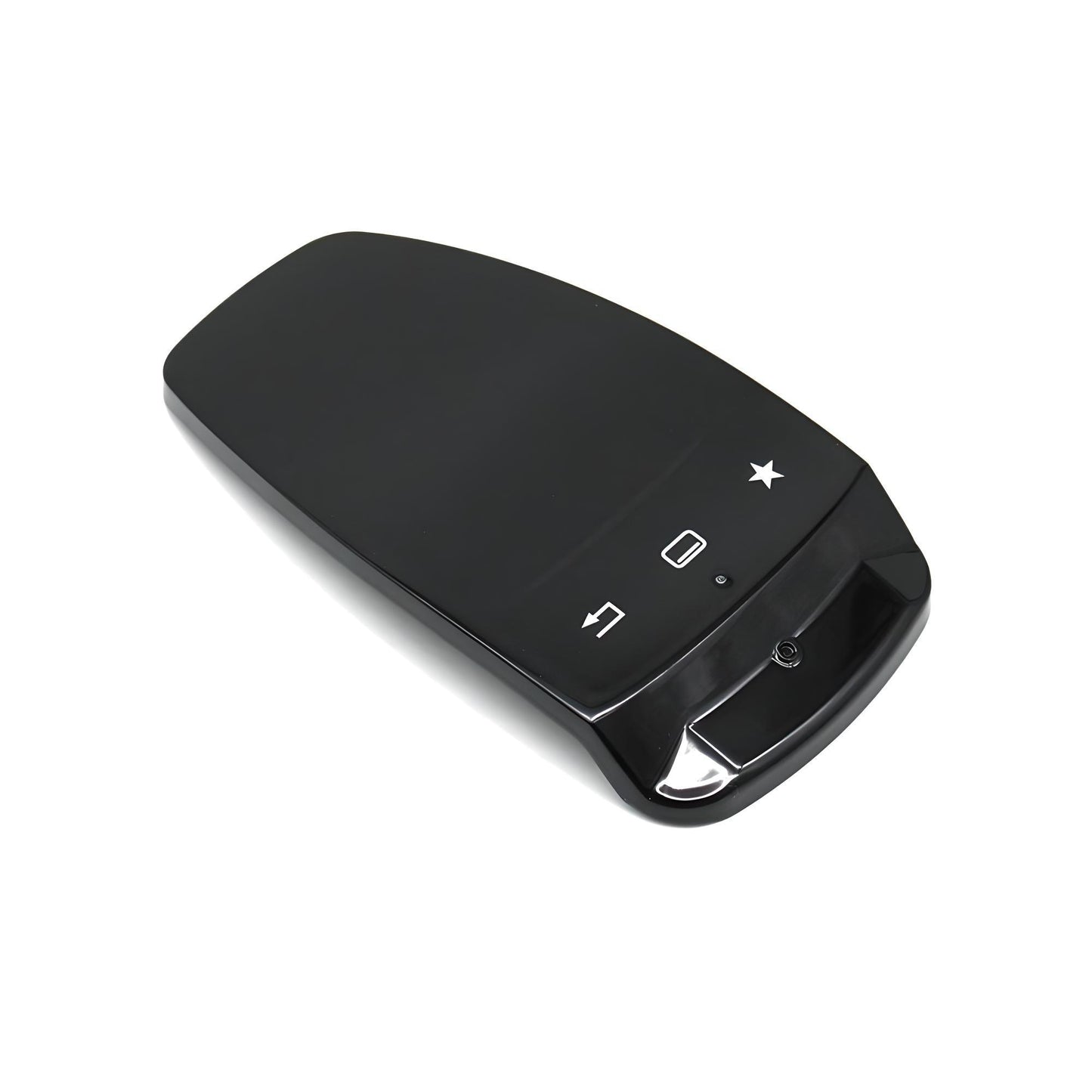 Mercedes Touchpad Case | C GLC GLS GLE E Class (2014 - 2021) - The Benz Shop 