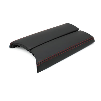 Mercedes Center Console | C GLC Class (2014 - 2022) - The Benz Shop 