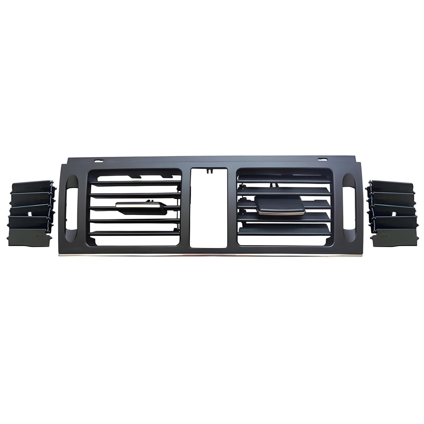 Mercedes AC Vent Replacement | C Class (2007 - 2011) - The Benz Shop 
