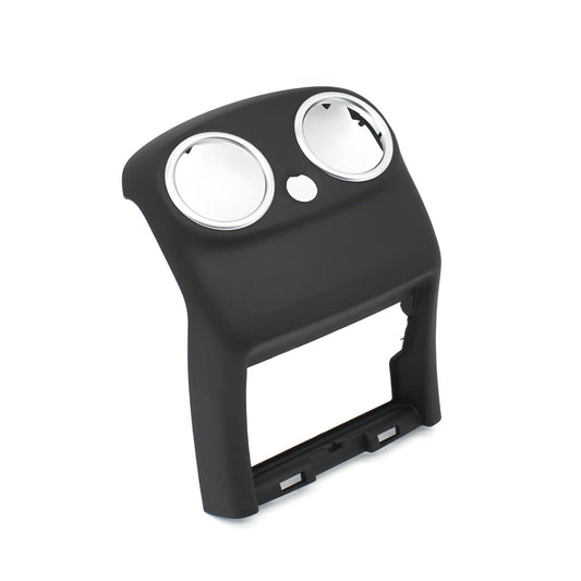 Mercedes Rear Vent Frame | C Class (2014 - 2023) - The Benz Shop 