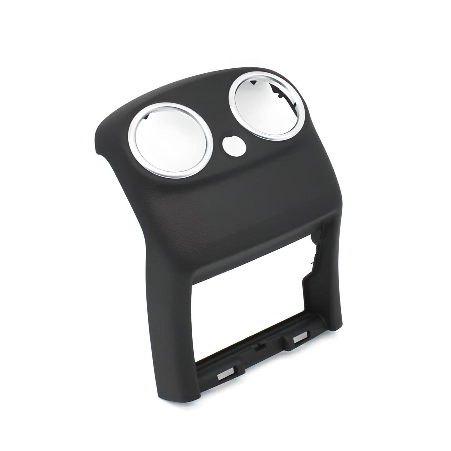 Mercedes Rear Vent Frame | C Class (2014 - 2023) - The Benz Shop 