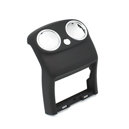 Mercedes Rear Vent Frame | C Class (2014 - 2023) - The Benz Shop 
