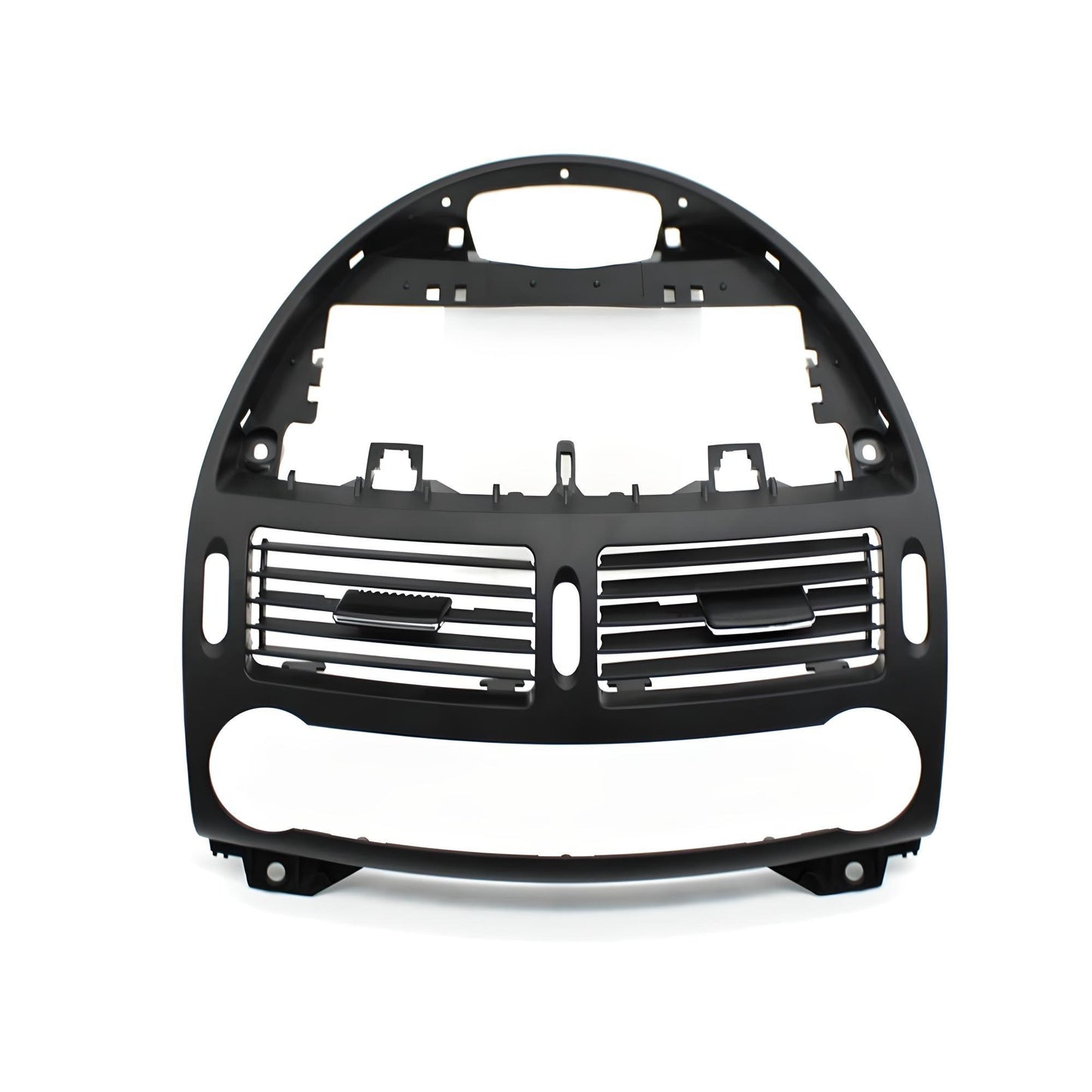 Mercedes AC Vent Grille | E Class (2003 - 2008) - The Benz Shop 