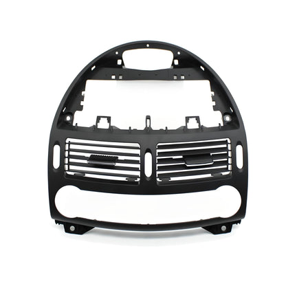 Mercedes AC Vent Grille | E Class (2003 - 2008) - The Benz Shop 