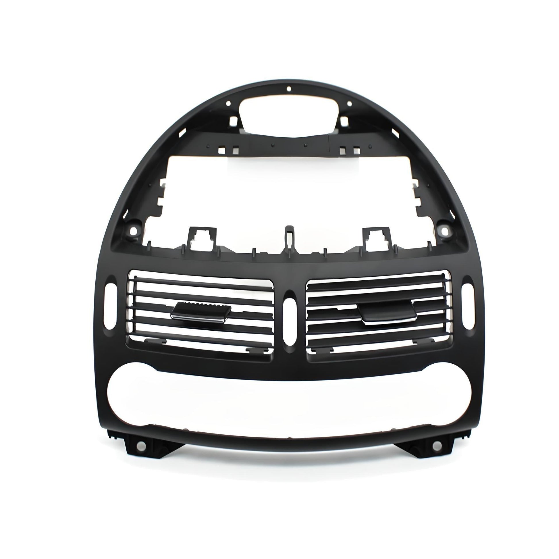 Mercedes AC Vent Grille | E Class (2003 - 2008) - The Benz Shop 