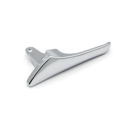 Mercedes Door Handle | E CLS Class (2005 - 2009) - The Benz Shop 