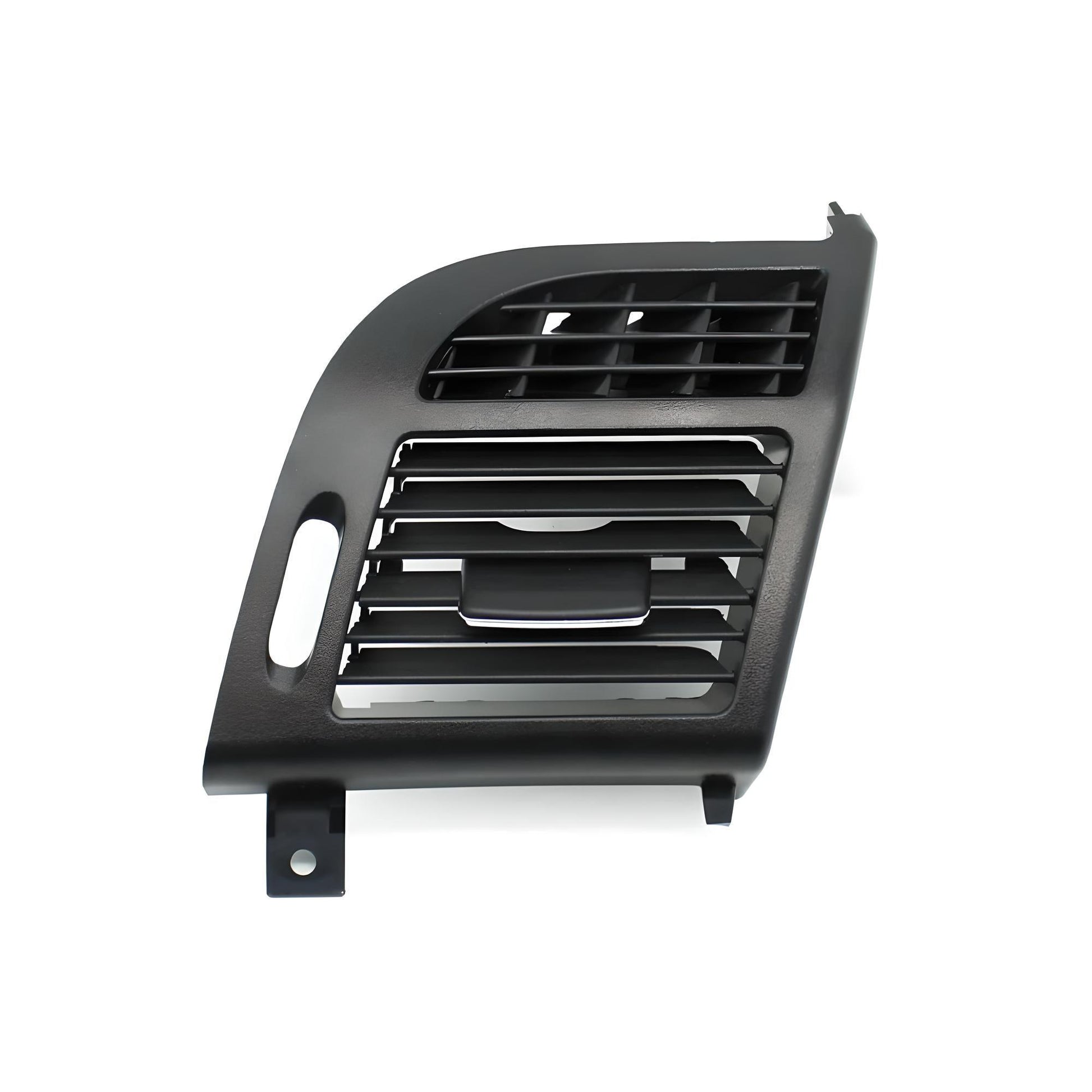 Mercedes AC Grille | E Class (2003 - 2008) - The Benz Shop 
