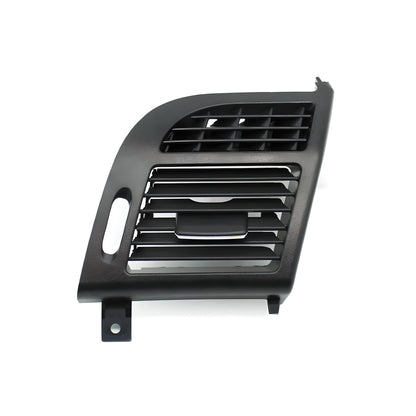 Mercedes AC Grille | E Class (2003 - 2008) - The Benz Shop 