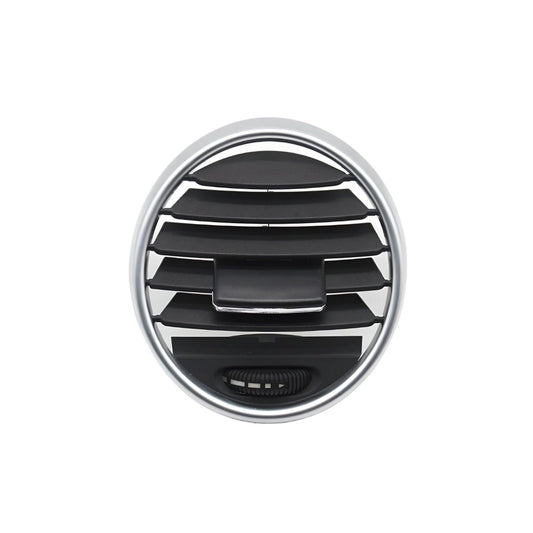Mercedes AC Vent Grille | M ML GL Class (2005 - 2012) - The Benz Shop 