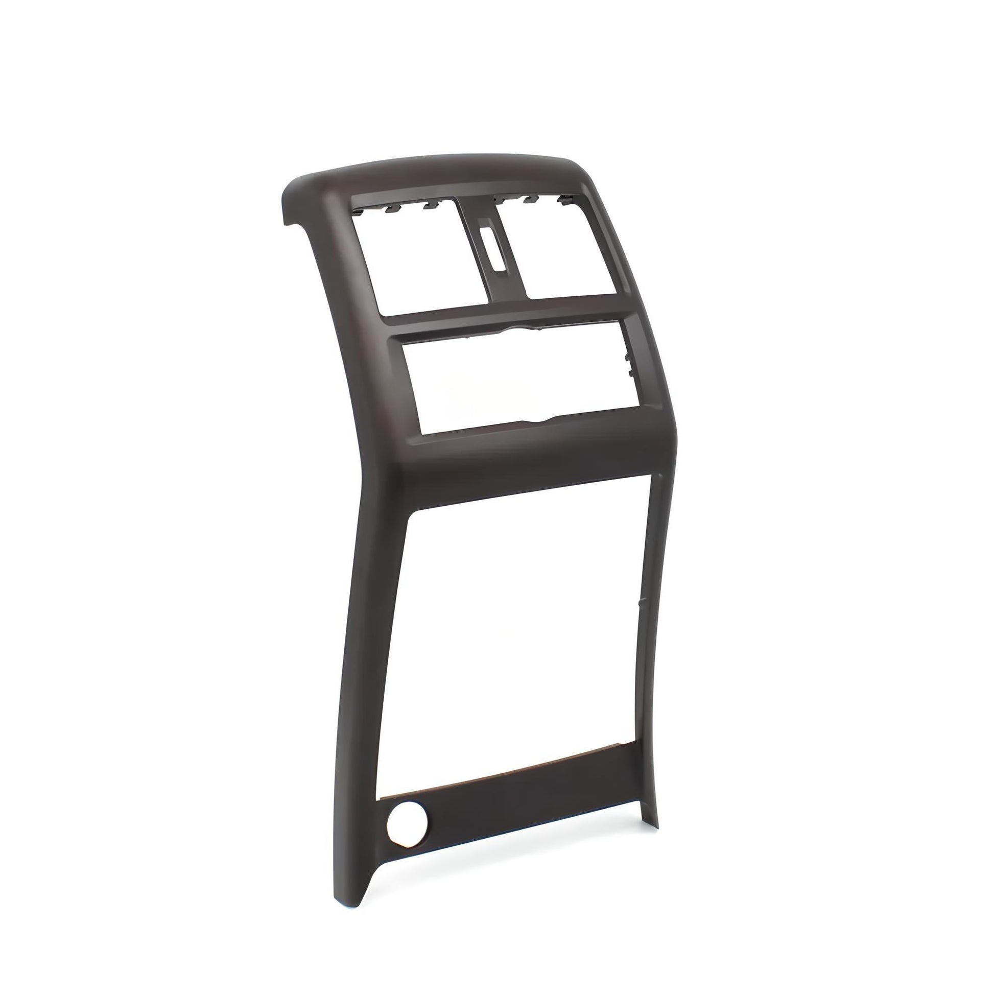 Mercedes Vent Outer Frame | ML GL GLE GLS (2012 - 2019) - The Benz Shop 
