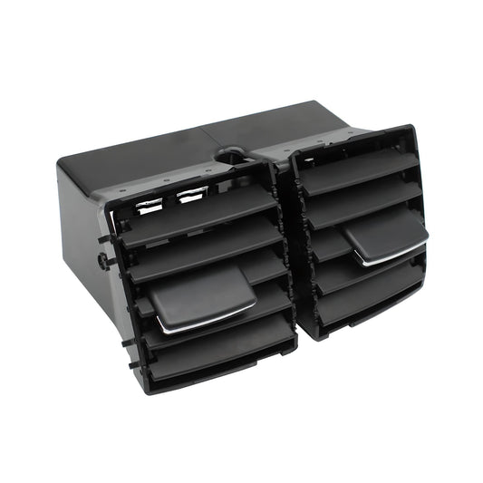 Mercedes Rear AC Vent Replacement | ML GL Class (2005 - 2011) - The Benz Shop 