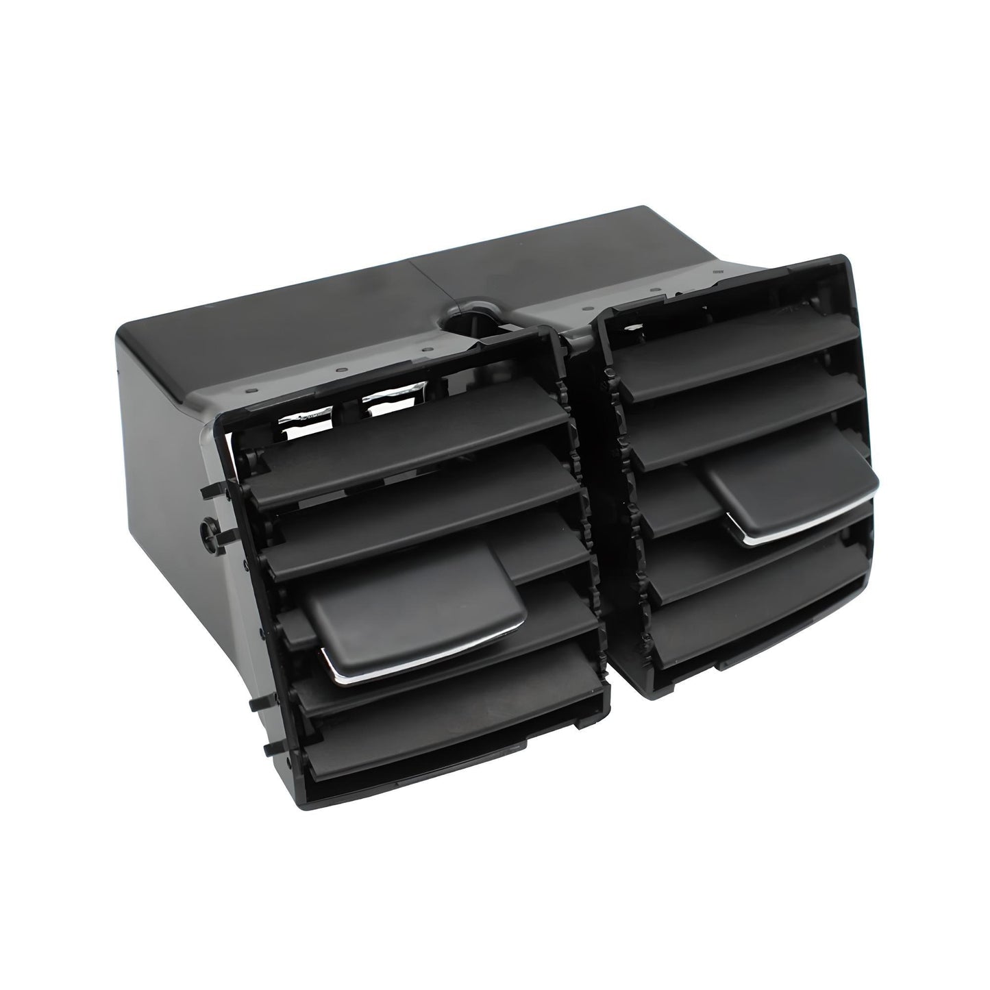 Mercedes Rear AC Vent Replacement | ML GL Class (2005 - 2011) - The Benz Shop 