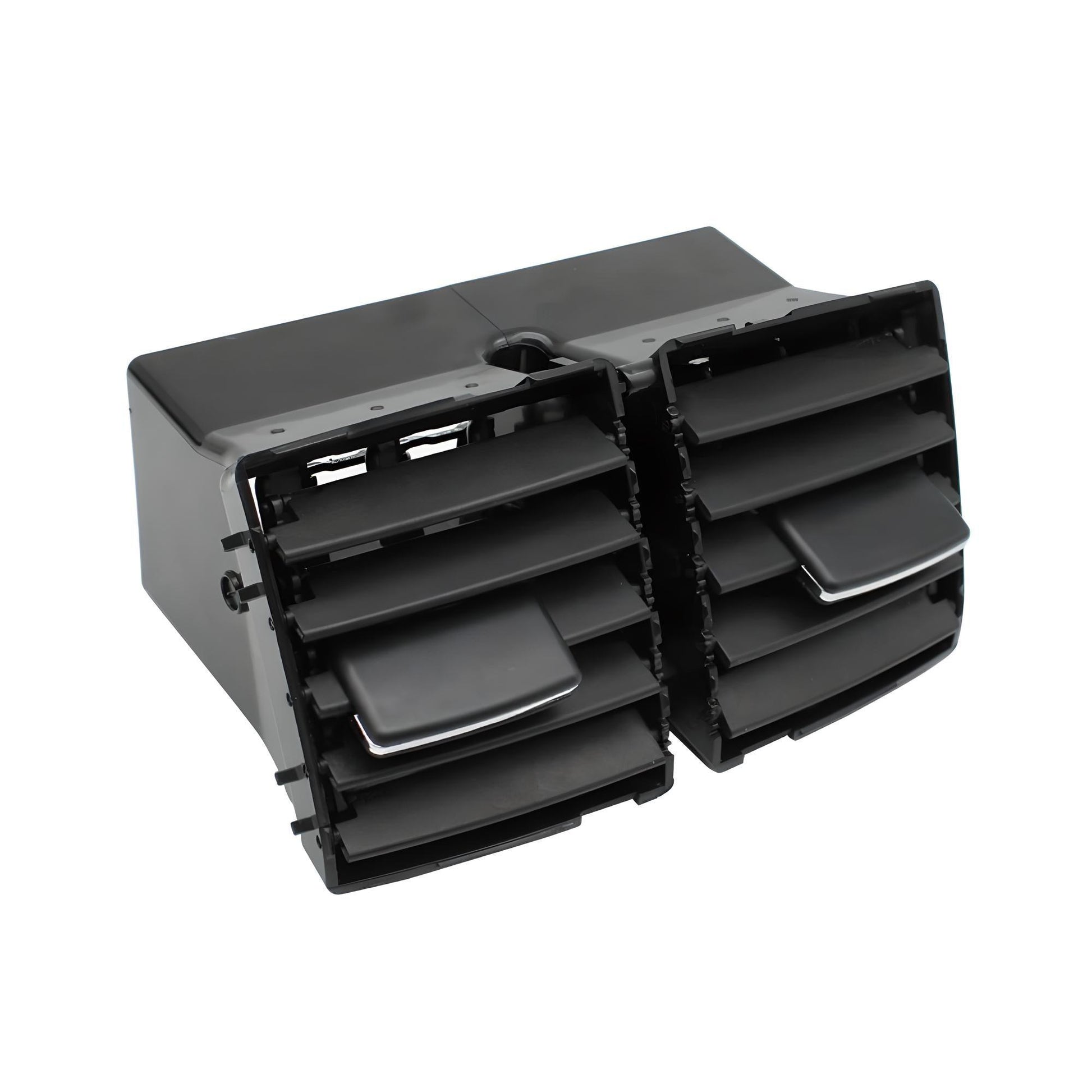 Mercedes Rear AC Vent Replacement | ML GL Class (2005 - 2011) - The Benz Shop 