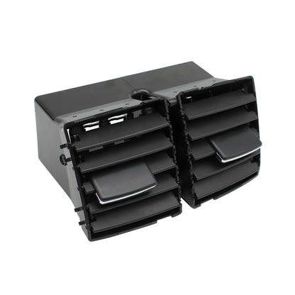 Mercedes Rear AC Vent Replacement | ML GL Class (2005 - 2011) - The Benz Shop 