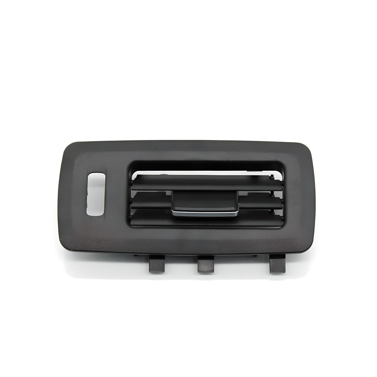 Mercedes AC Vent Grille | GL GLS (2012 - 2019) - The Benz Shop 