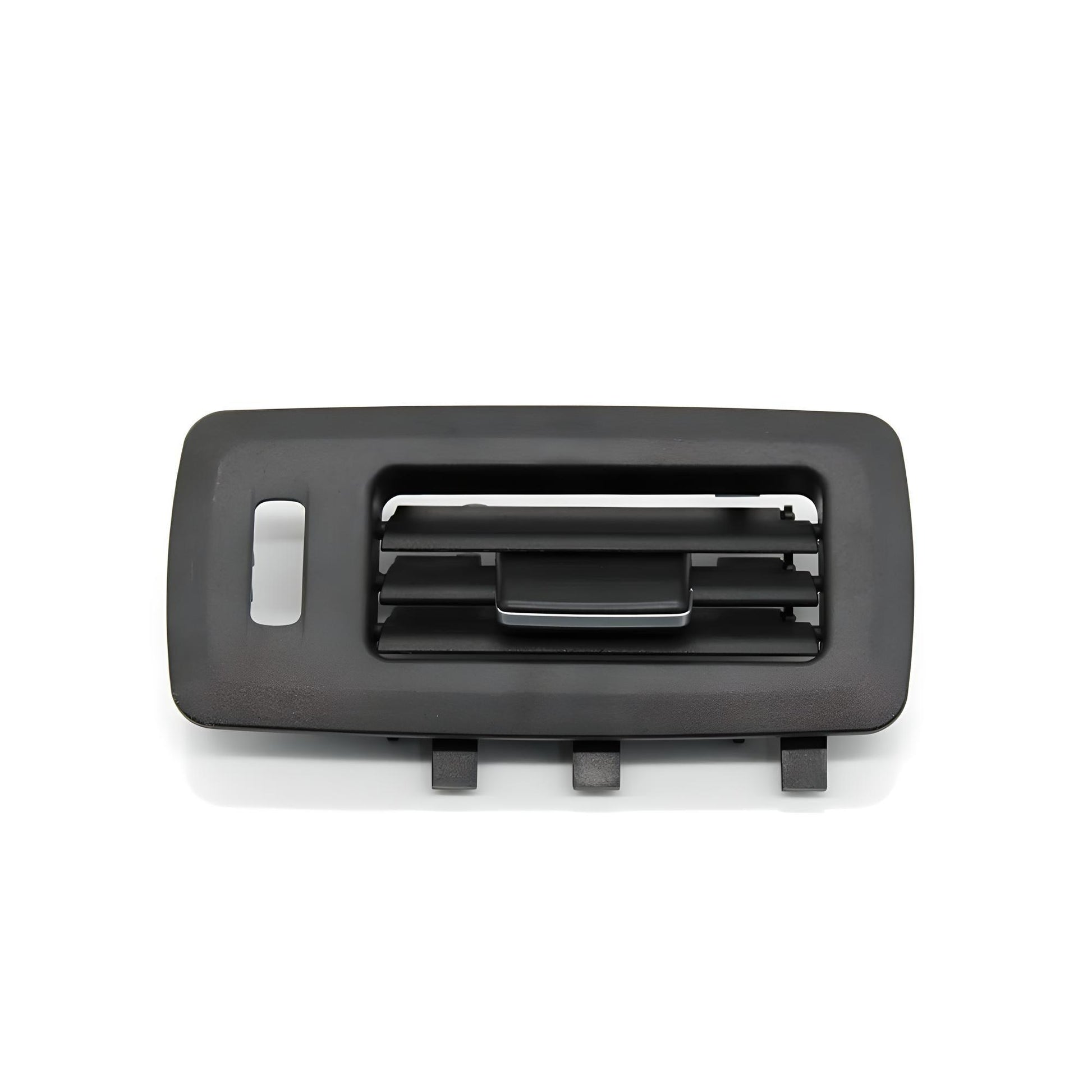Mercedes AC Vent Grille | GL GLS (2012 - 2019) - The Benz Shop 