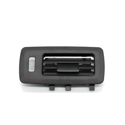 Mercedes AC Vent Grille | GL GLS (2012 - 2019) - The Benz Shop 