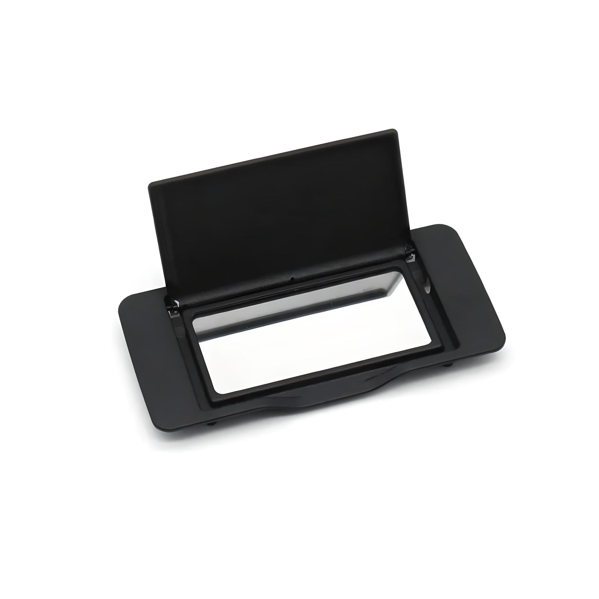 Mercedes Cosmetic Mirror | ML GL C Class (2001 - 2007) - The Benz Shop 