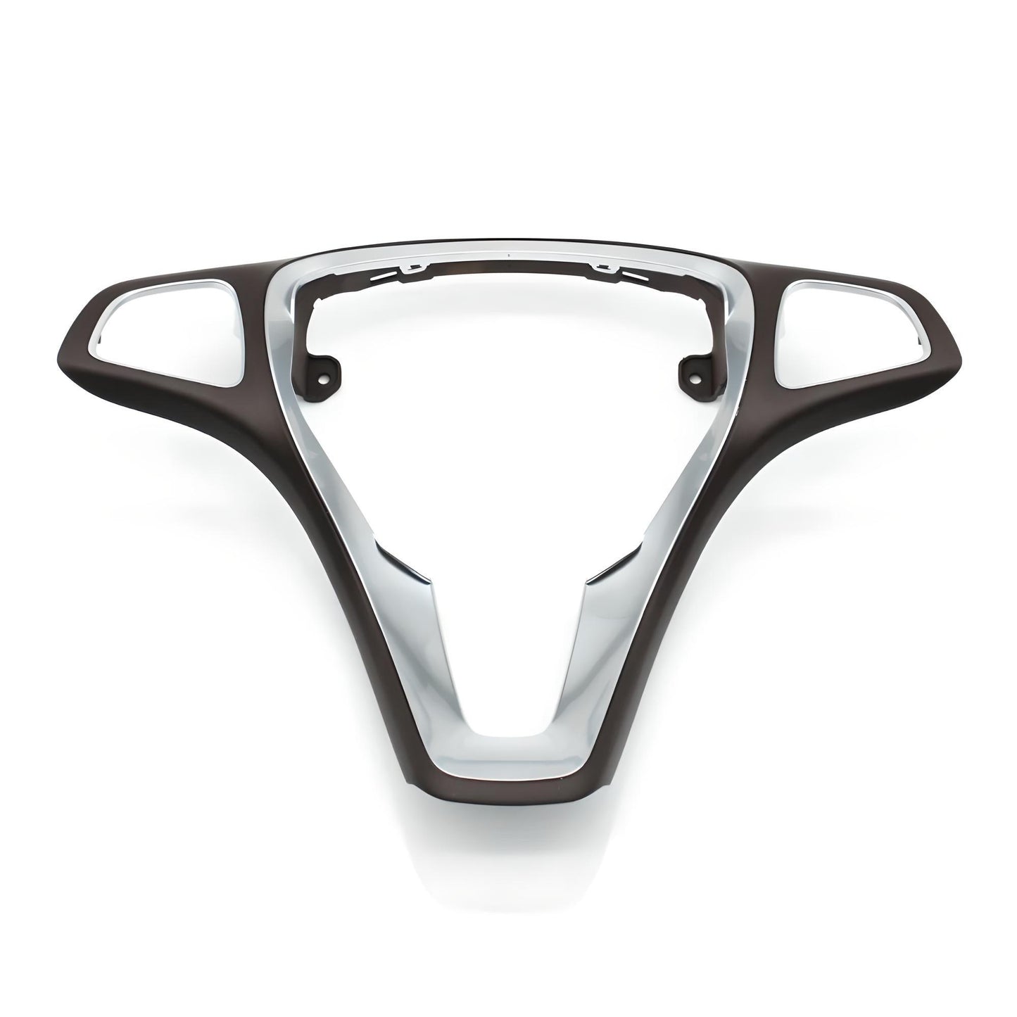 Mercedes Steering Wheel Trim | GLA GLC GLE GLS V Vito Class (2016 - 2023) - The Benz Shop 