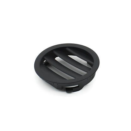 Mercedes AC Vent Grille | ML GL GLS GLE Class (2012 - 2019) - The Benz Shop 