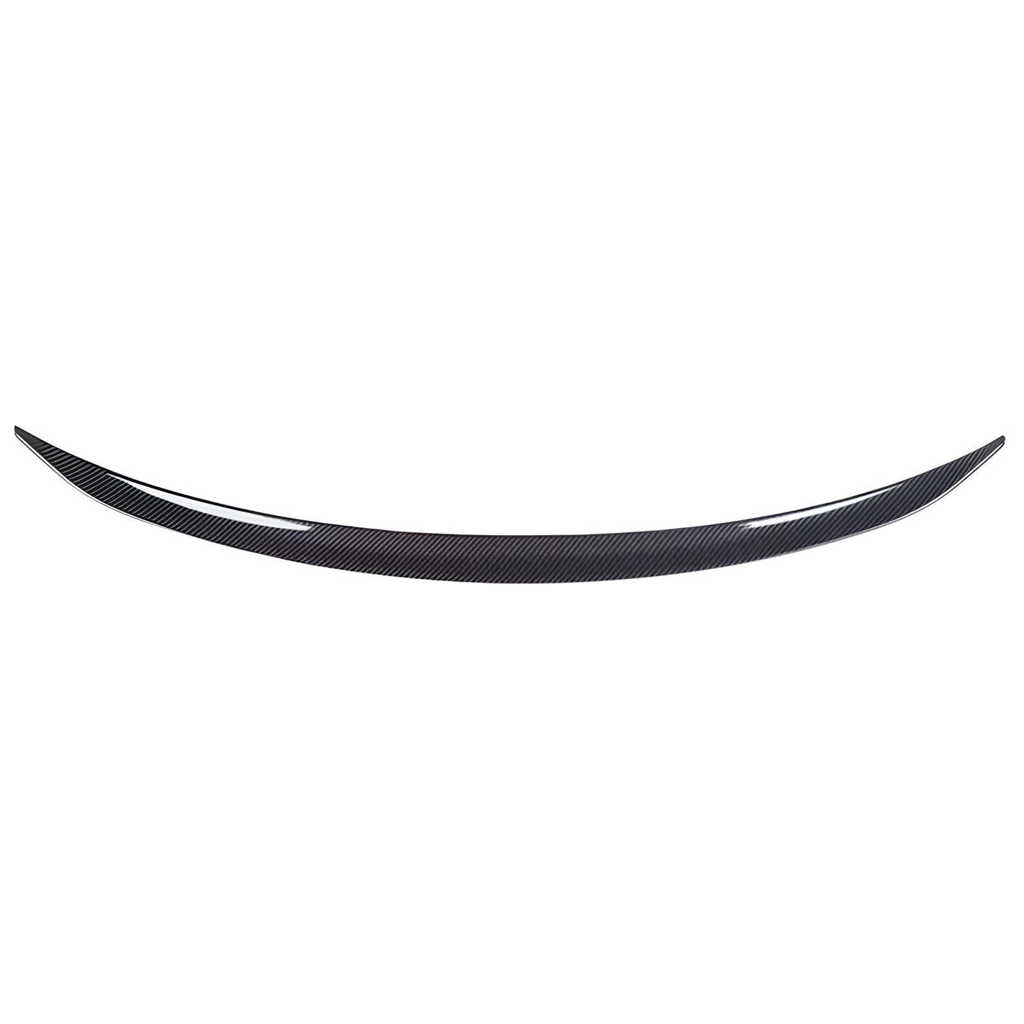 Mercedes Tail Wing | CLA Class C117 C118 (2013 - 2023) - The Benz Shop 