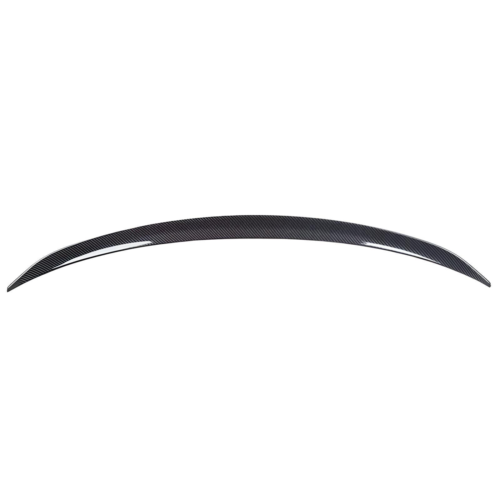 Mercedes Tail Wing | CLA Class C117 C118 (2013 - 2023) - The Benz Shop 