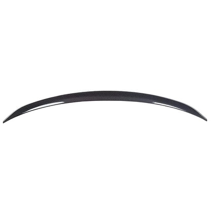 Mercedes Tail Wing | CLA Class C117 C118 (2013 - 2023) - The Benz Shop 