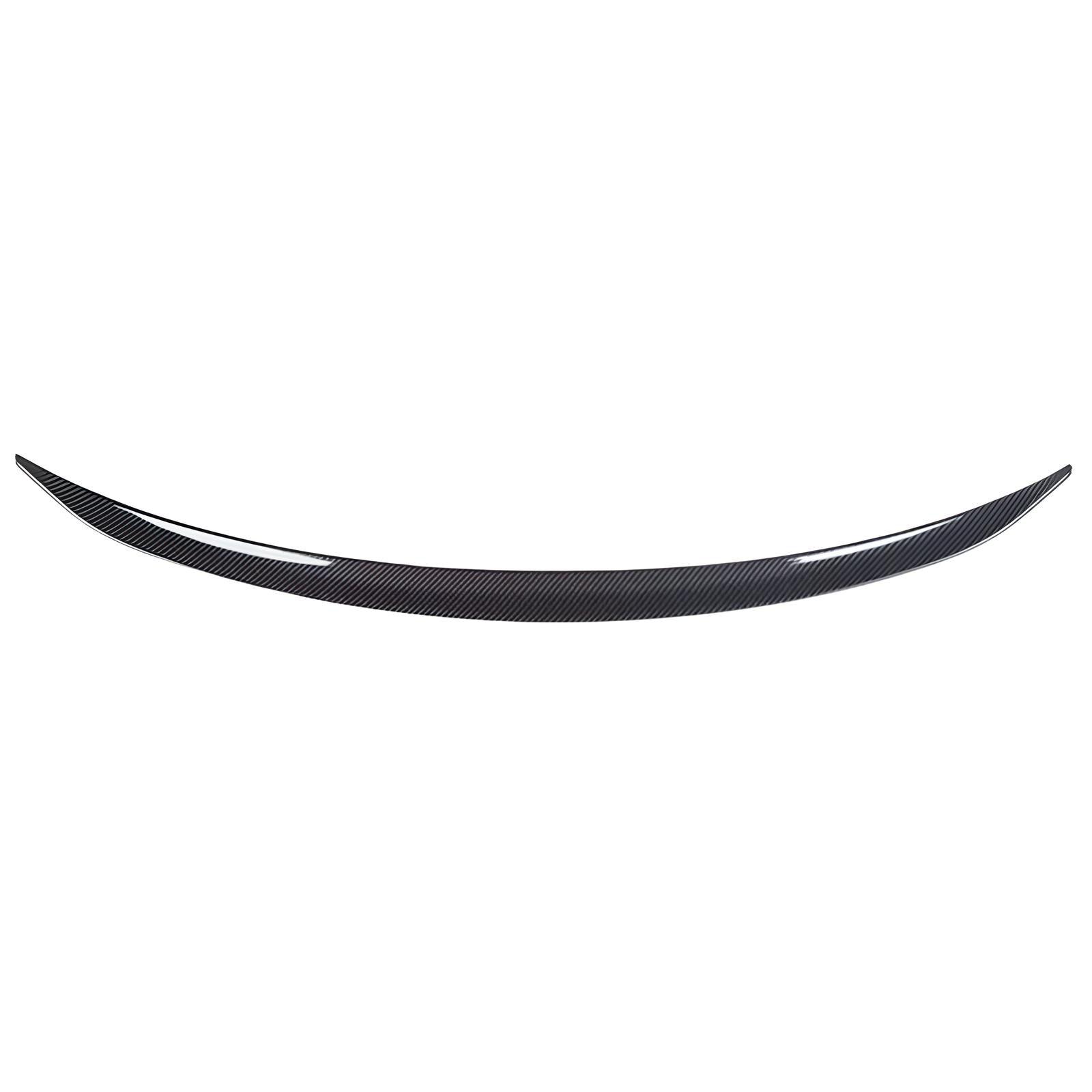Mercedes Tail Wing | CLA Class C117 C118 (2013 - 2023) - The Benz Shop 