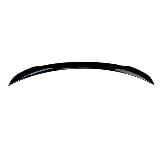 Mercedes Tail Wing | A Class W177 (2019 - 2022) - The Benz Shop 