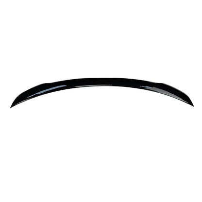 Mercedes Tail Wing | A Class W177 (2019 - 2022) - The Benz Shop 