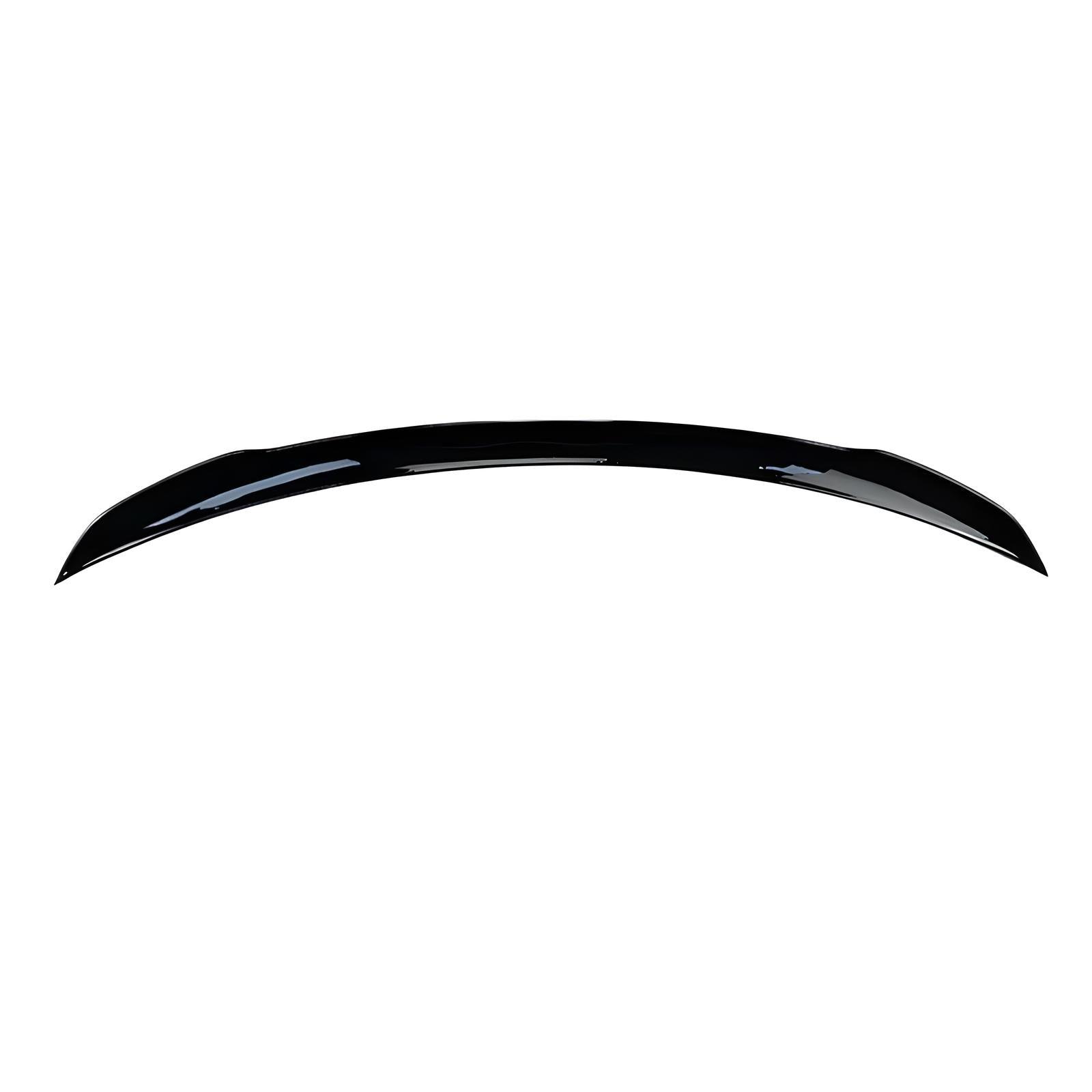 Mercedes Tail Wing | A Class W177 (2019 - 2022) - The Benz Shop 