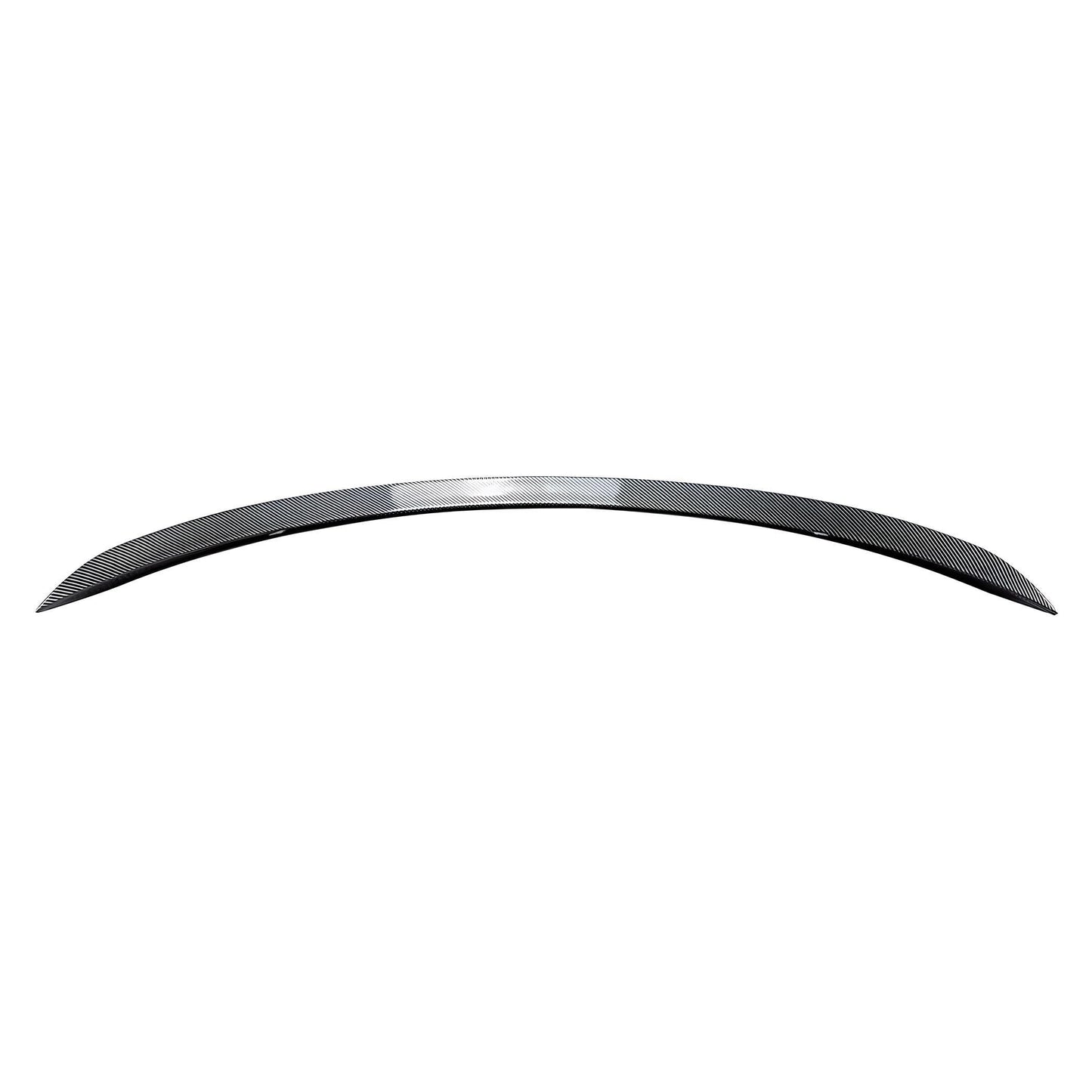 Mercedes Tail Wing | GLC Class C254 (2023 - 2024) - The Benz Shop 