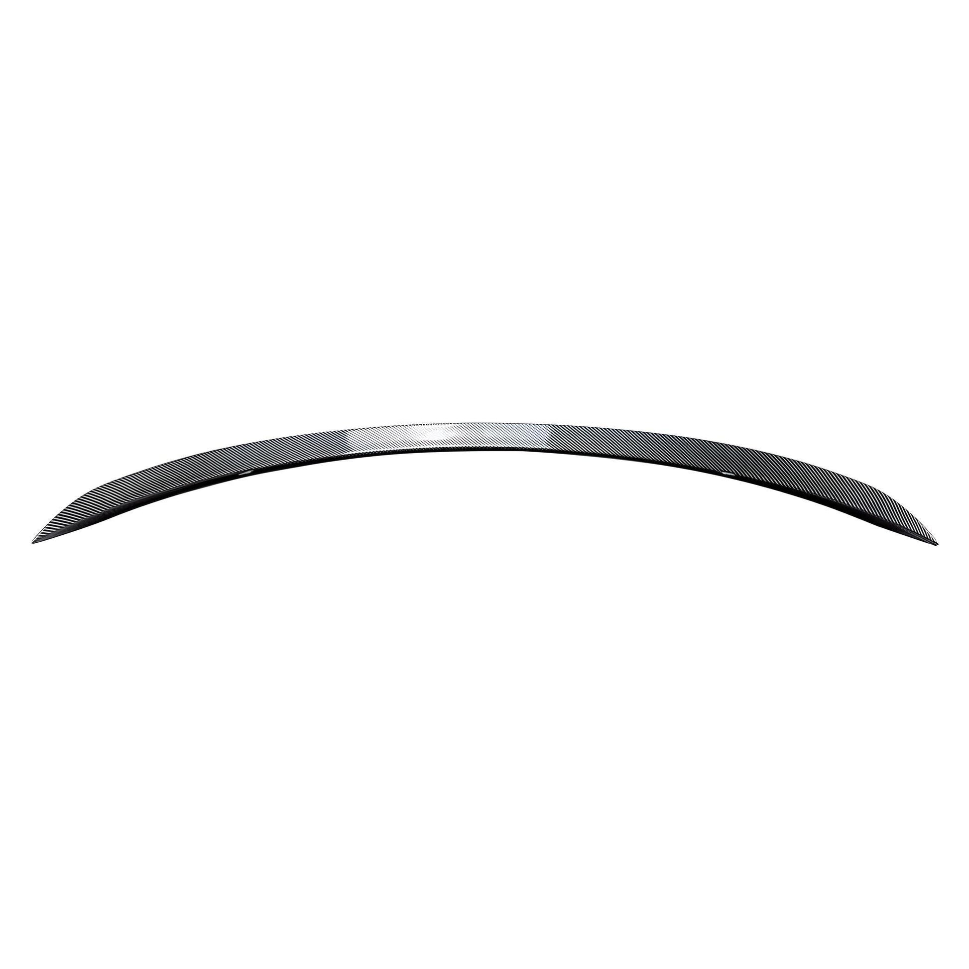 Mercedes Tail Wing | GLC Class C254 (2023 - 2024) - The Benz Shop 