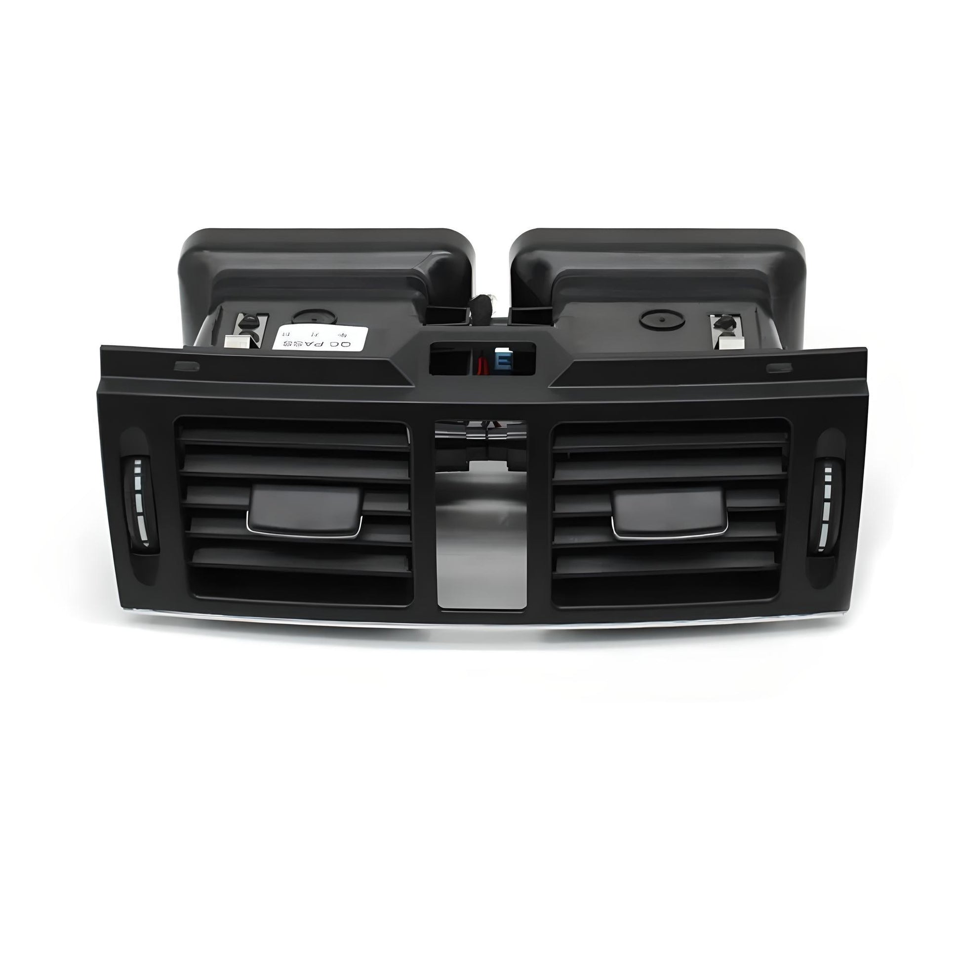 Mercedes AC Replacement | C Class (2007 - 2011) - The Benz Shop 