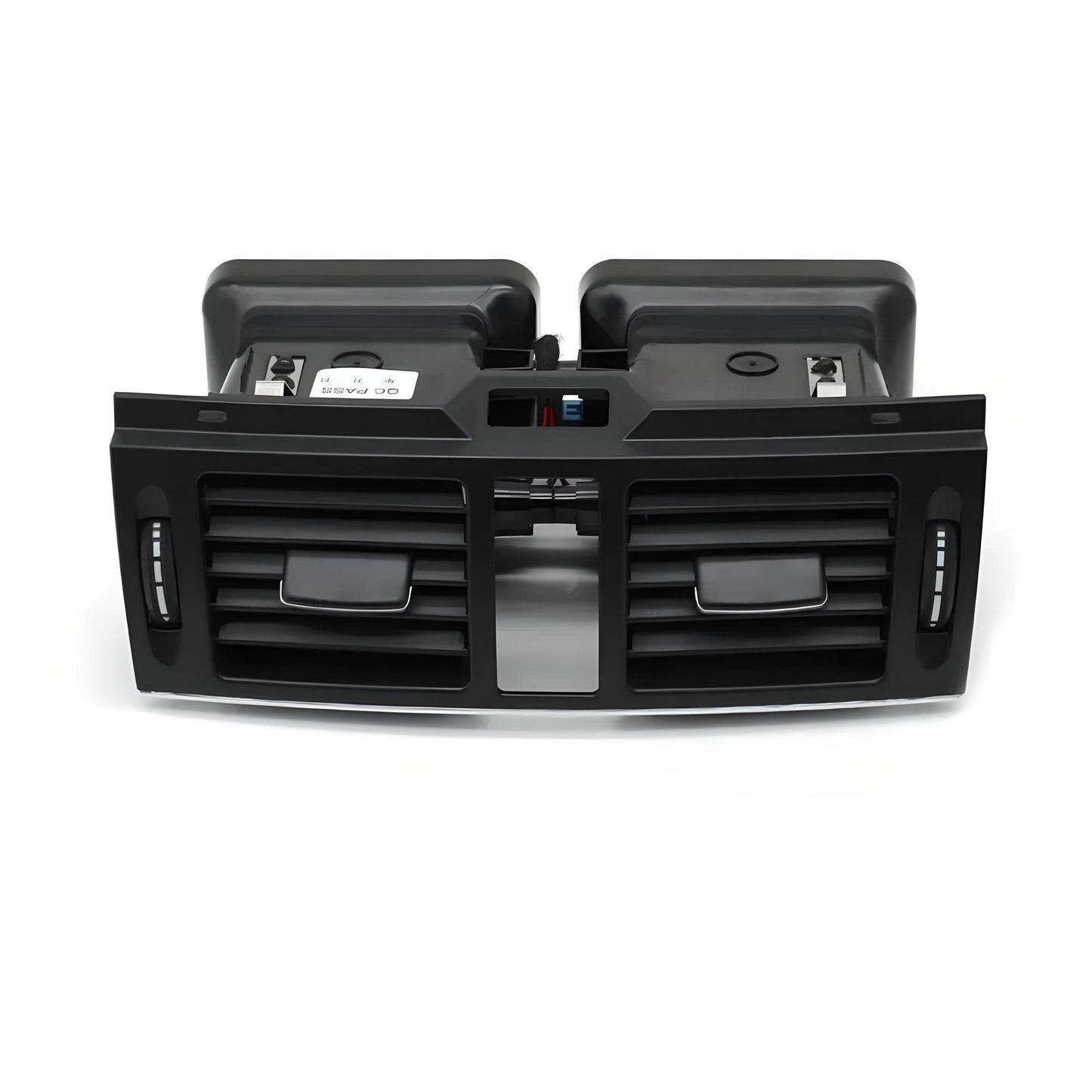 Mercedes AC Replacement | C Class (2007 - 2011) - The Benz Shop 
