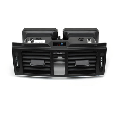 Mercedes AC Replacement | C Class (2007 - 2011) - The Benz Shop 