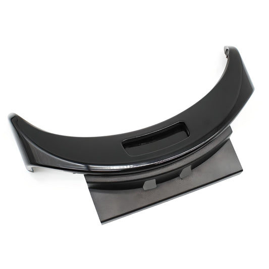 Mercedes Center Console Switch Cover | C CLA Class (2014 - 2021) - The Benz Shop 