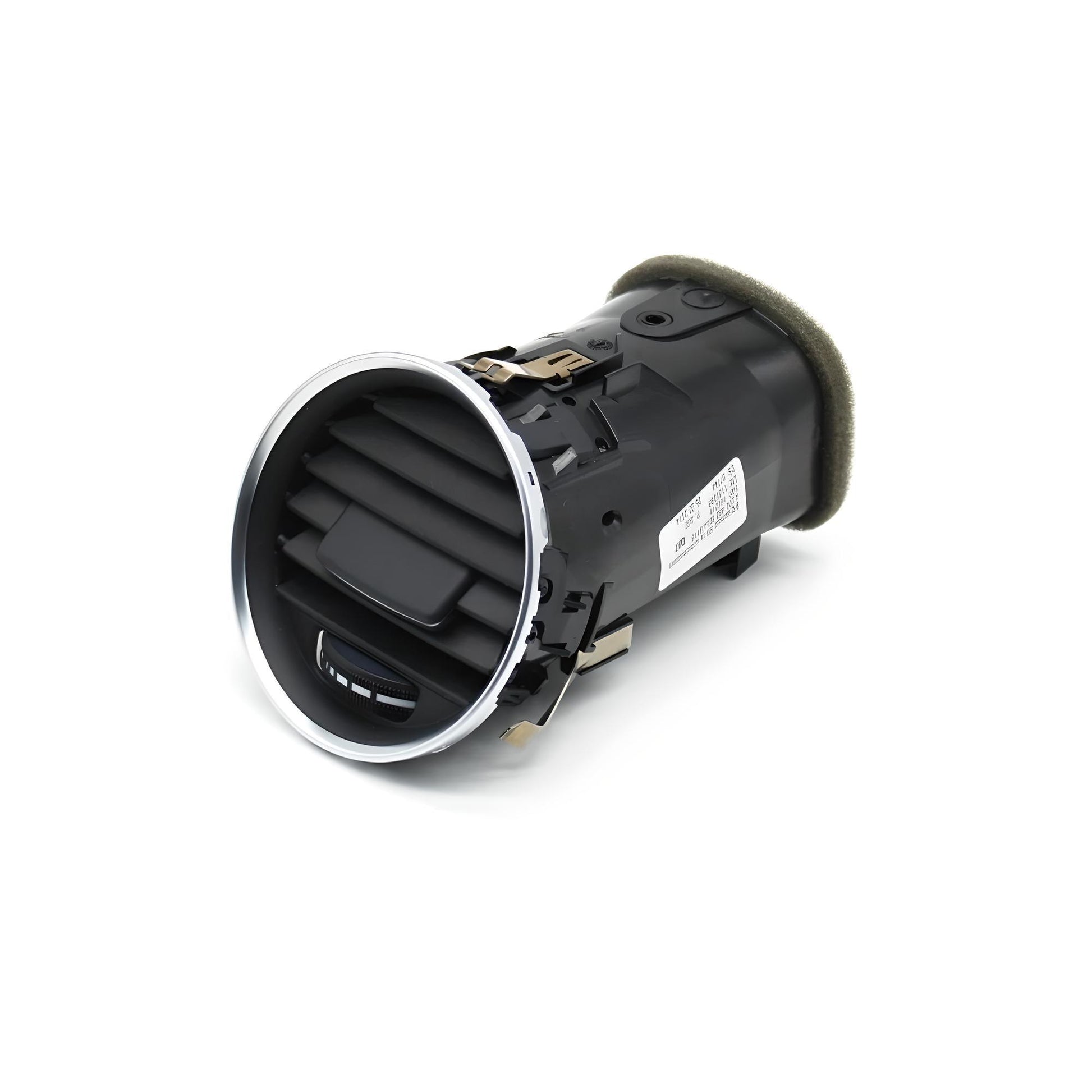 Mercedes AC Replacement | C Class (2011 - 2014) - The Benz Shop 