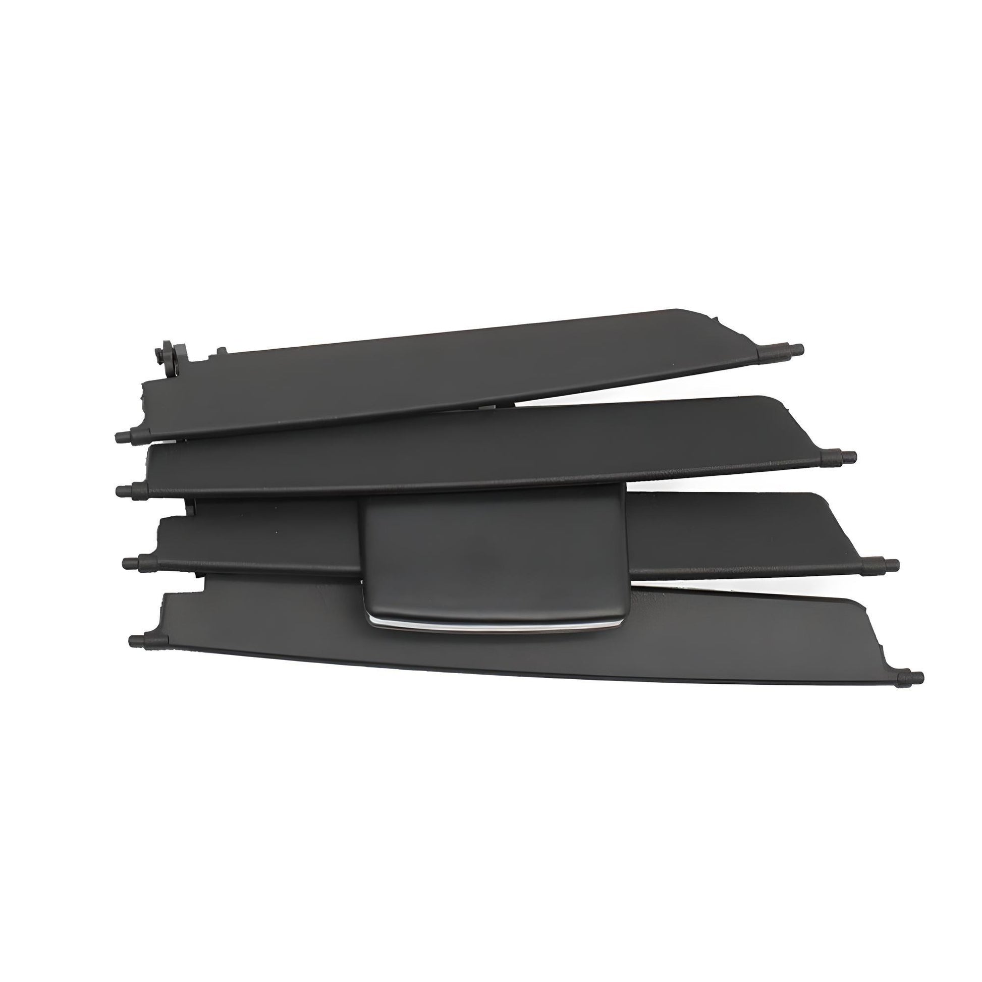 Mercedes AC Vent | C Class (2011 - 2014) - The Benz Shop 