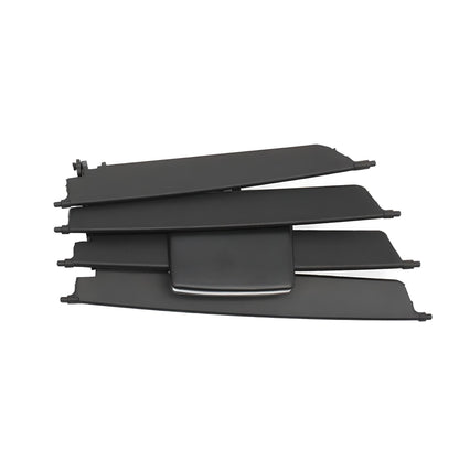 Mercedes AC Vent | C Class (2011 - 2014) - The Benz Shop 