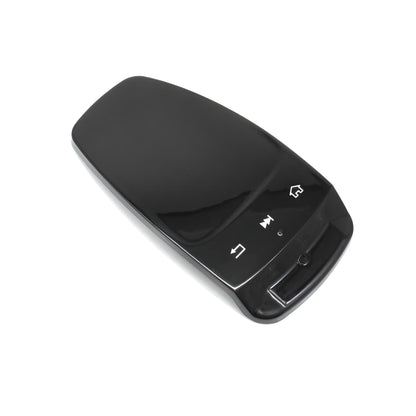 Mercedes Touchpad Case | C GLC GLS GLE E Class (2014 - 2021) - The Benz Shop 