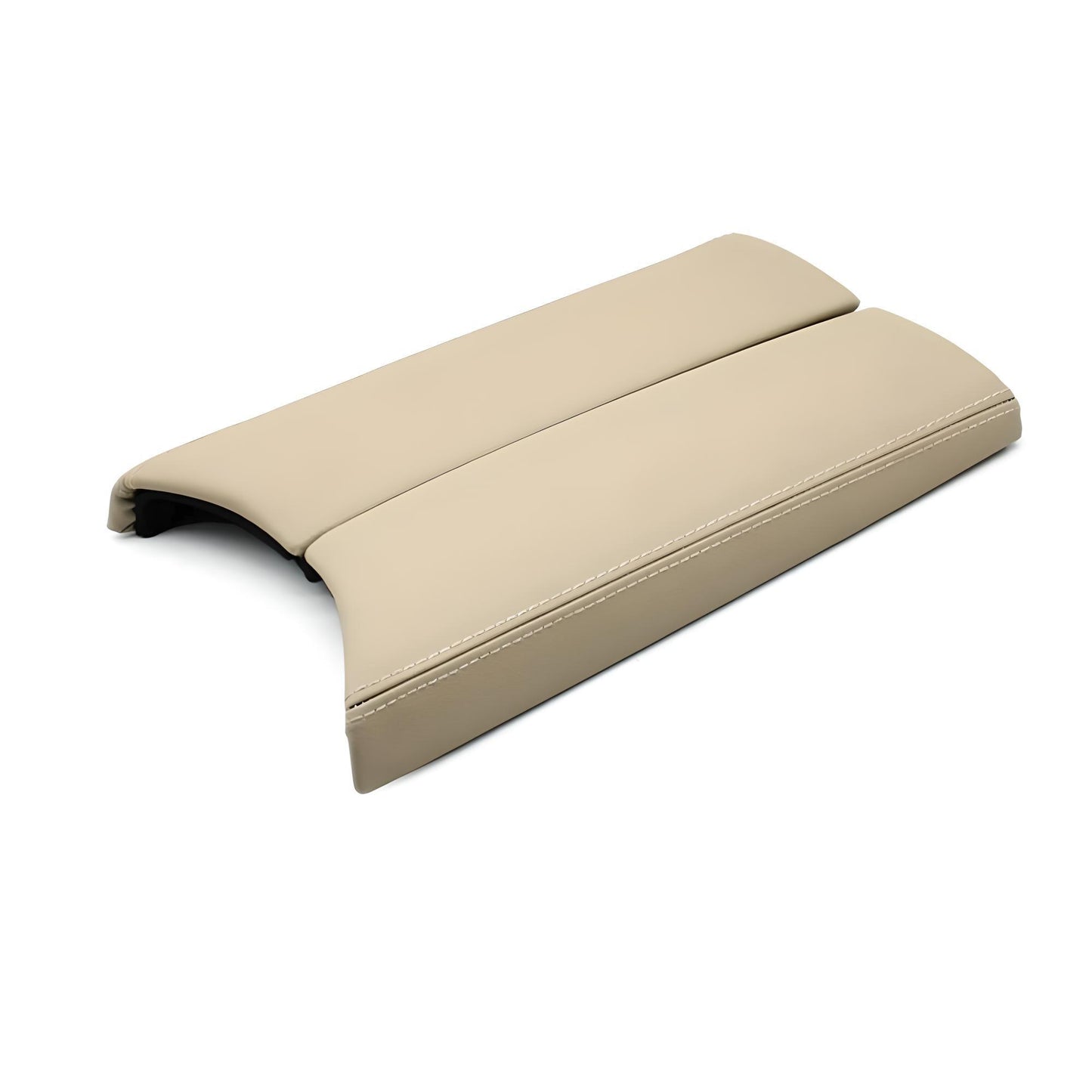 Mercedes Center Console | C GLC Class (2014 - 2022) - The Benz Shop 