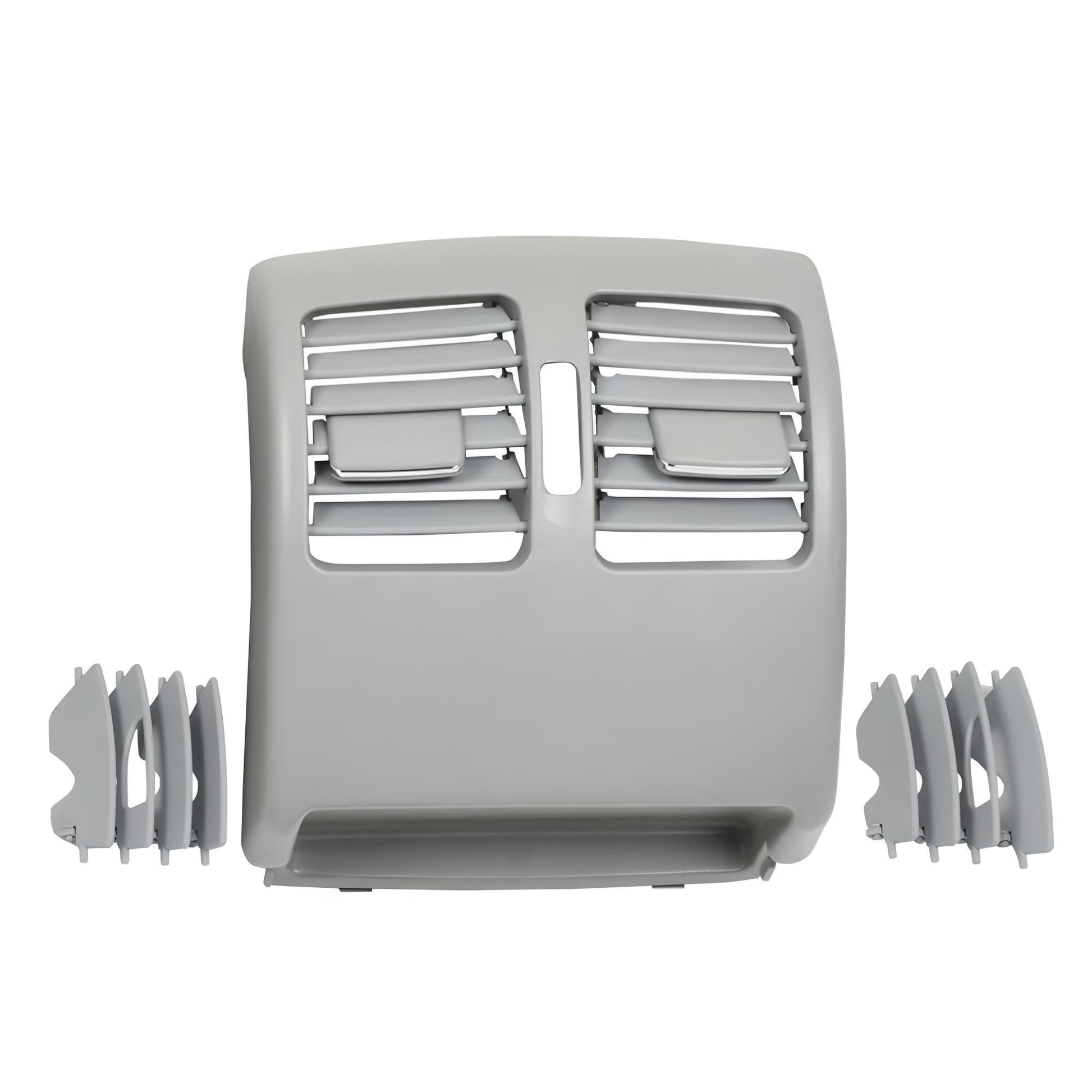 Mercedes AC Vent Grille | C E Class (2007 - 2013) - The Benz Shop 
