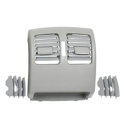 Mercedes AC Vent Grille | C E Class (2007 - 2013) - The Benz Shop 