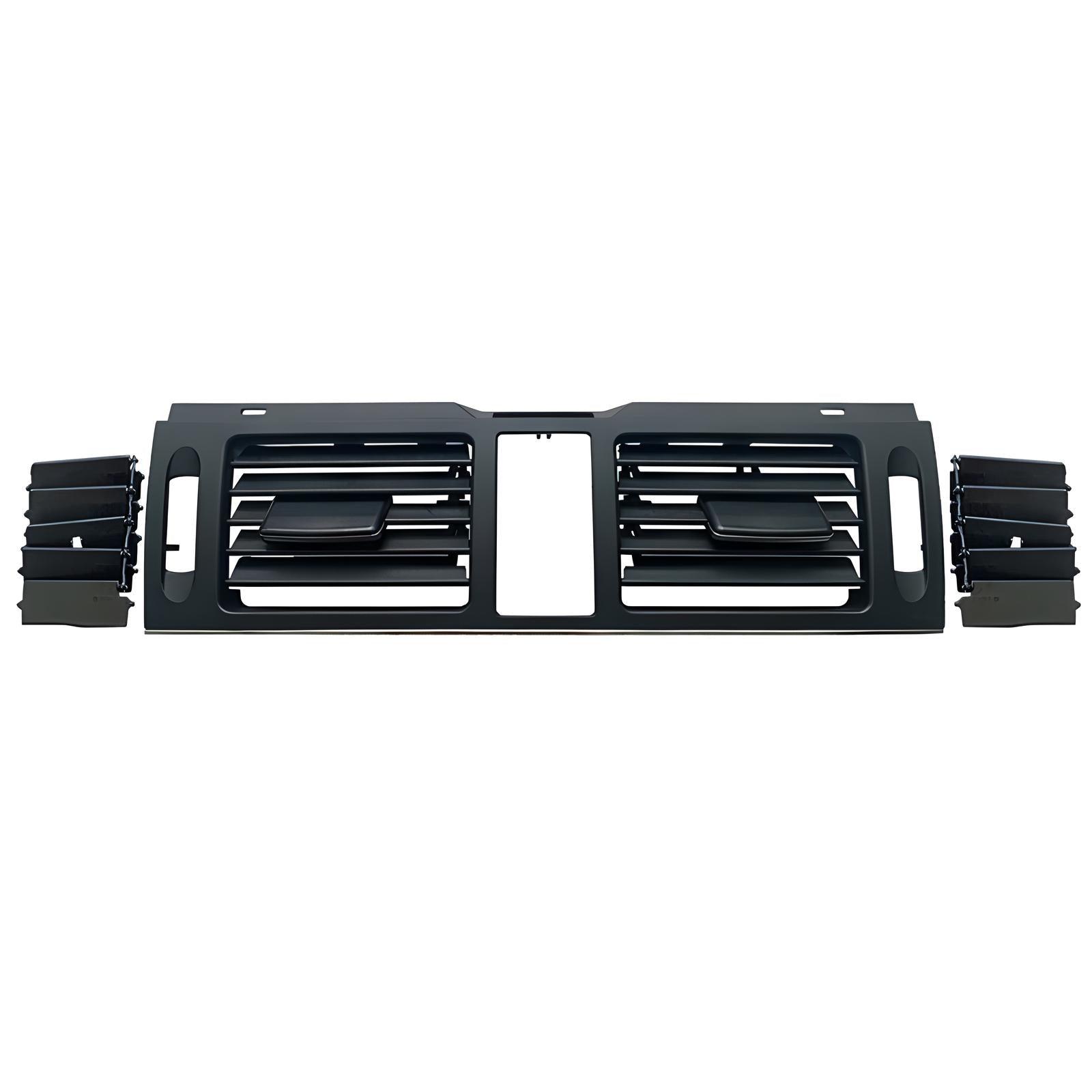 Mercedes AC Vent Replacement | C Class (2007 - 2011) - The Benz Shop 