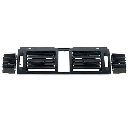 Mercedes AC Vent Replacement | C Class (2007 - 2011) - The Benz Shop 