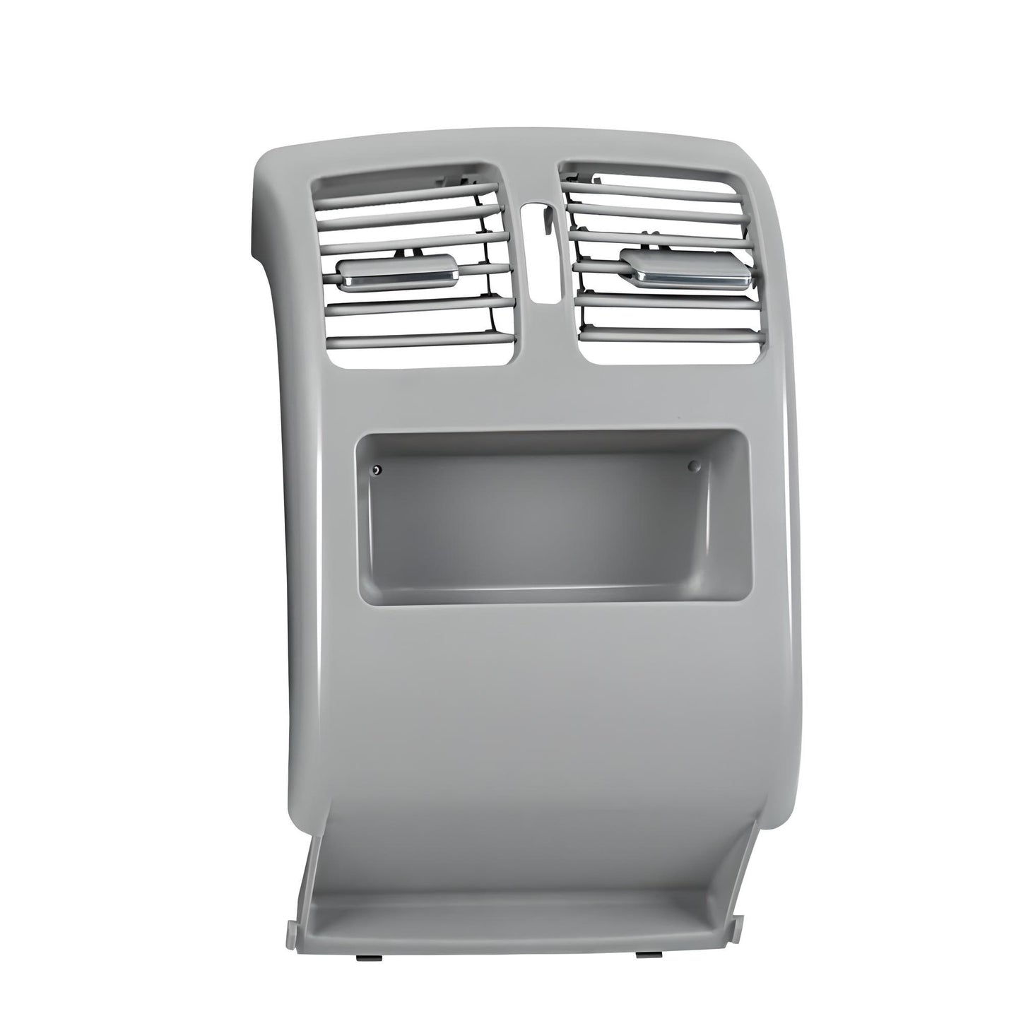 Mercedes AC Rear Vent Grille | GLK Class (2008 - 2015) - The Benz Shop 